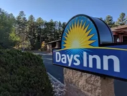 Days Inn Prescott