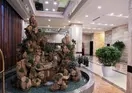 Manzhouli Furunxing Hotel