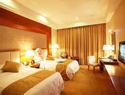Yingkou Guest Hotel