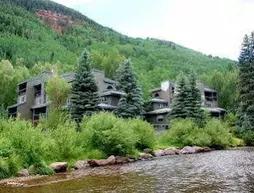 Riverside by Telluride Alpine Lodging