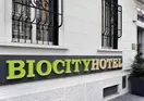 Bio City Hotel