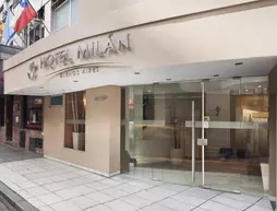 Hotel Milan