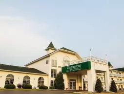 Wintergreen Resort & Conference Center
