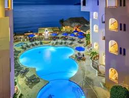 Sea of Cortez Beach Club by Diamond Resorts