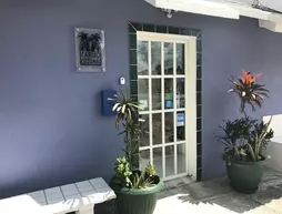 B & B Caribo Cozumel