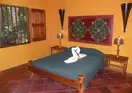 Hotel La Palapa Eco Lodge Resort