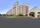 Holiday Inn Express Winston-Salem Downtown West