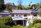 Nippon Ryokan Ito Onsen Yokikan