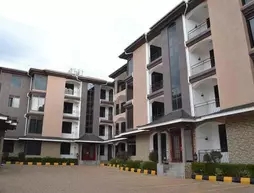 Valencia Kampala