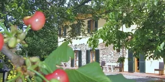 Agriturismo Il Gelso