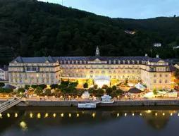 Häcker's Grand Hotel Bad Ems