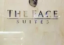 KLCC Platinum Luxury Suites