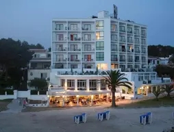 Hotel Playa Santandria - Only Adults