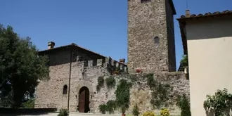 Castello Di Mugnana