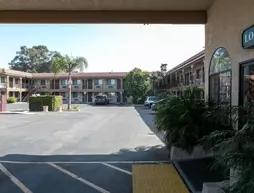 Regency Inn Norco