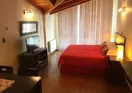 San Martin Suites