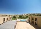 Tourist Hotel & Resort Cappadocia