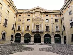Casa Museo Palazzo Valenti Gonzaga
