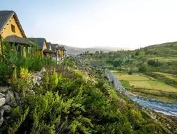 Eco Inn Colca