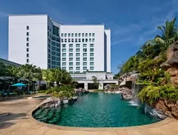 The Royale Bintang Resort and Spa Seremban