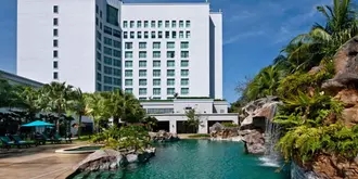 The Royale Bintang Resort and Spa Seremban