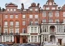 London Lifestyle Apartments – Knightsbridge