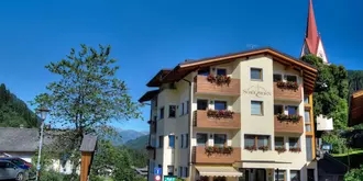 Hotel Schölzhorn
