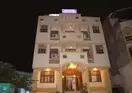 Hotel Sheela Inn