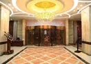 Manzhouli Furunxing Hotel