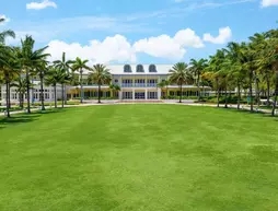 Lighthouse Pointe At Grand Lucayan - All Inclusive