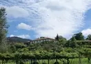 Quinta da Varzea de Beiral