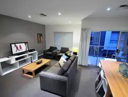 La Loft Apartments Unley