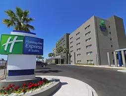 Holiday Inn Express & Suites Hermosillo