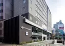 Daiwa Roynet Hotel Tokushima-Ekimae