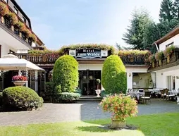 Hotel zum Walde