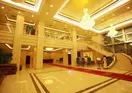 Renmin Hotel - Shenyang