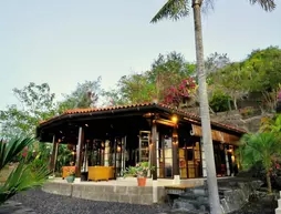 Canang Sari Villa