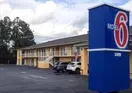 Motel 6 MacClenny, FL