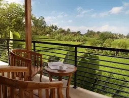 Panorama Ubud Private Villa
