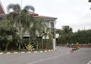 Cakra Kusuma Hotel