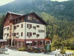 Orobie Alps Resort