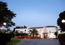 SL Hotel Santa Luzia – Elvas