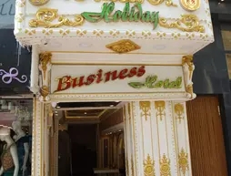 Holiday Business Otel