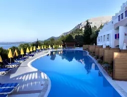 Sunshine Corfu Hotel & Spa