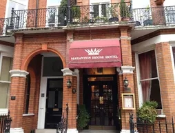 Maranton House Hotel Kensington