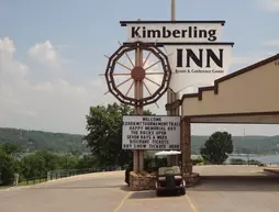Kimberling Inn at Table Rock Resort