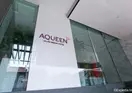 Aqueen Jalan Besar Hotel