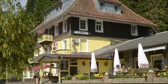 Gasthaus Löffelschmiede