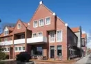 Krögers Hotel