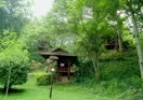 The Dai Resort Mae Hong Son